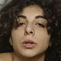 Lady Ana Nahé