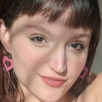 lady_donnatellaa09 Nahé