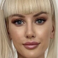 lady_louisax Nahé