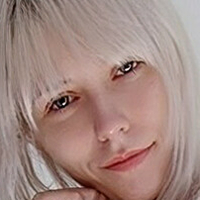 Lady Zero Nahé