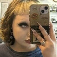 ladyohbitchuary Nahé