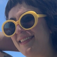ladypibb Nahé