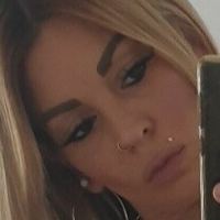 ladysecrets69 Nahé