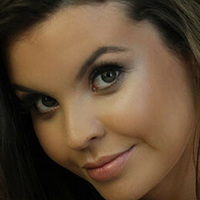 Lai Sampietro Nahé