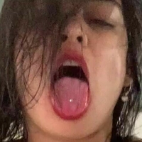 Laigiaa Nahé