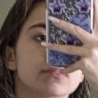 Lainefarrell Nahé