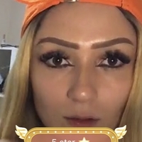 Laisa Manjabosco Nahé