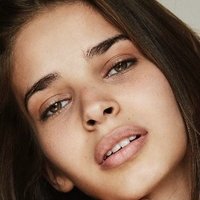 Laissa Medeiros Nahé