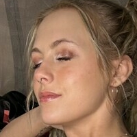Lakynanderic Nahé