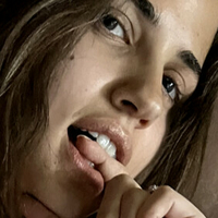 Lally Rae Nahé