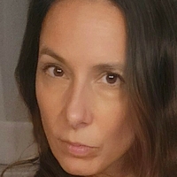lamasseuse Nahé