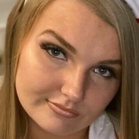 lana_babyy Nahé