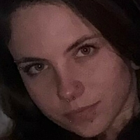 Laneys.losingit Nahé