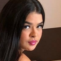 Lanna Laris Nahé