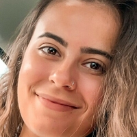 LaPetite Nahé