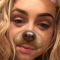 Lara Clancy Nahé