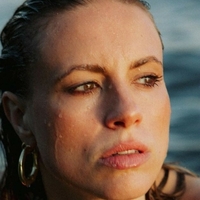Lara Dandelion Seibert Nahé