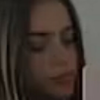 LaraNovaa_ Nahé