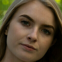 lareinatay Nahé