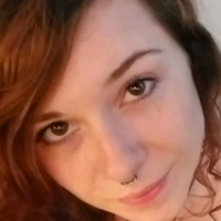 Laribug Nahé