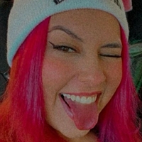 Larissa Cambusano Nahé