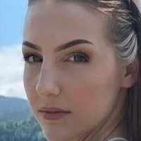 Larissa Perdacher Nahé