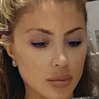 larsapippen Nahé