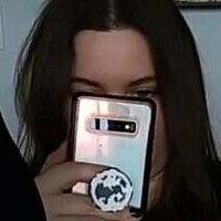 lasciviouselle Nahé