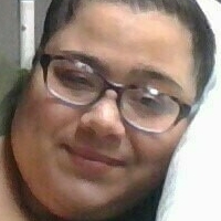 latina.bbw.eve Nahé