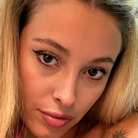 latinabaddyprincess Nahé