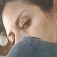 latinsunshine Nahé