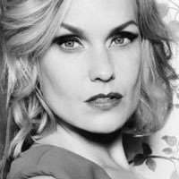 Laura Allen Nahé