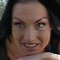 Laura Angel Nahé