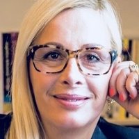 Laura Colquhoun Nahé