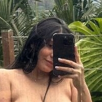 Laura Exclusive Nahé