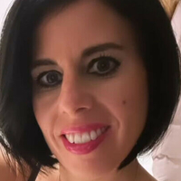 Laura_Lehman_Official Nahé
