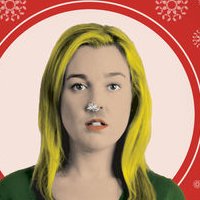 Laura Lemar-Goldsborough Nahé
