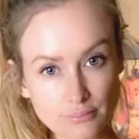 Laura Lux Nahé