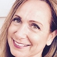 Laura Potter Nahé