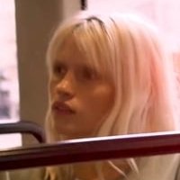 Laura Rijnties Nahé