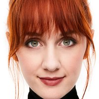 Laura Spencer Nahé