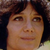 Laura Troschel Nahé