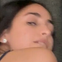 Laura Weber Nahé