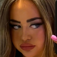 laurabiancax Nahé
