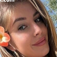 Lauramedina RB Nahé