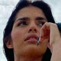 lauraroldan000 Nahé