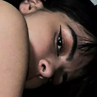 Laurasanguinar Nahé