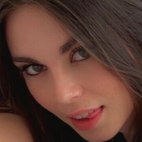 Lauren Alexis Nahé