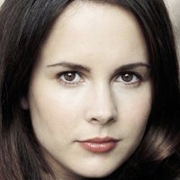 Lauren Birkell Nahé