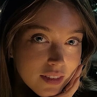 Lauren Cantrell Nahé